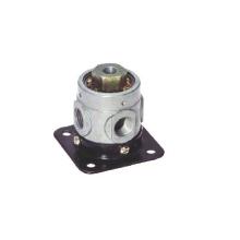 Fortpro 3-Way Pilot Valve Replacement for Haldex 90054079, 90554615 | F224610