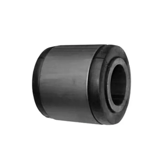 Beam End Bushing For Hendrickson RT 650, RS  - (10363000)