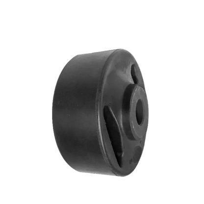 Beam End Bushing For Hendrickson - (D22845)