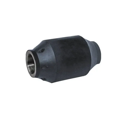 Bushing For Hendrickson - (25821)