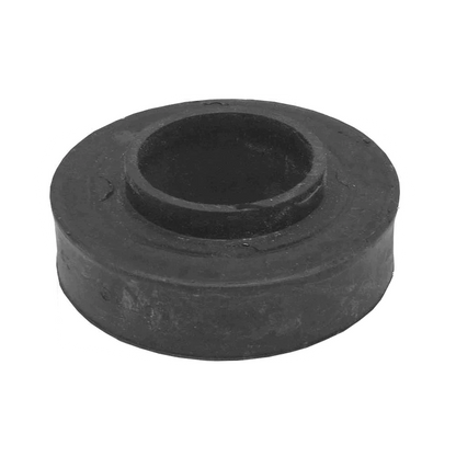 Fortpro Engine Mount Compatible with Freightliner FLD120, FLT, Century, Columbia & M2 Class Series Trucks Replaces SSB3310018 | F317238