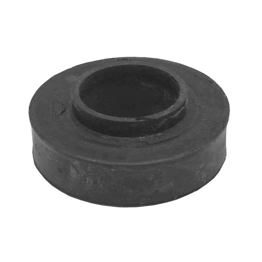 Fortpro Engine Mount Compatible with Freightliner FLD120, FLT, Century, Columbia & M2 Class Series Trucks Replaces SSB3310018 | F317238