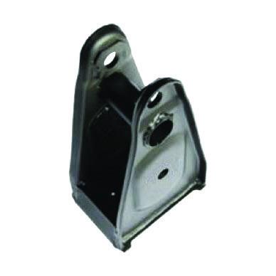 Center Hanger for Hutch H-9700 Trailer Suspensions - Replaces 16171-01