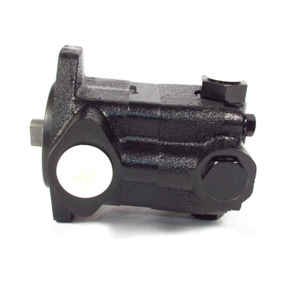 F255705 | POWER STEERING PUMP | Replace 1418R/45 | 3406N-001