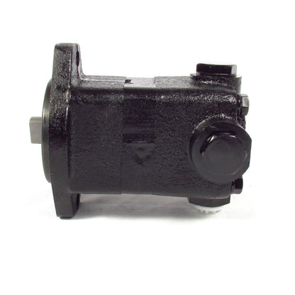 F255705 | POWER STEERING PUMP | Replace 1418R/45 | 3406N-001