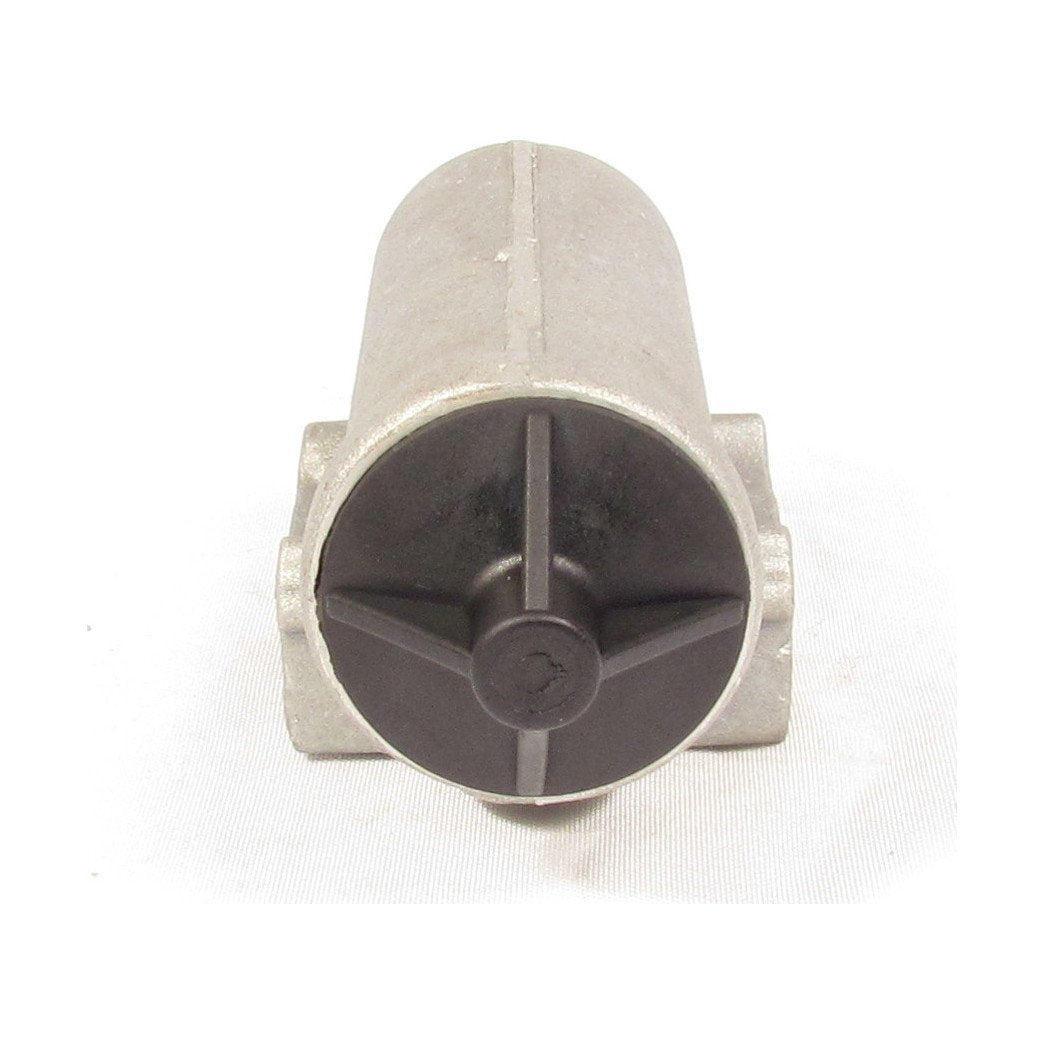 F224710 | D-2 GOVERNOR | Replace | 275491 | KN18530 | 20QE275P1 | LGV3645 | LGV-3645