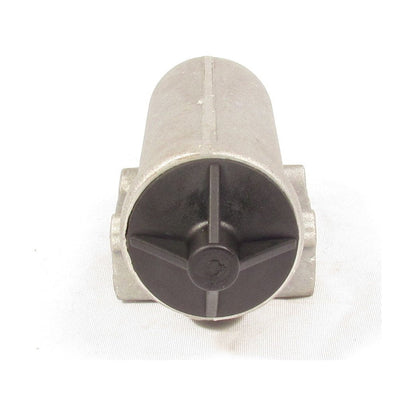 F224710 | D-2 GOVERNOR | Replace | 275491 | KN18530 | 20QE275P1 | LGV3645 | LGV-3645