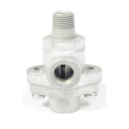 F224721 |DC-4 DOUBLE CHECK VALVE | Replace 280809 | 422950C91 | LCV-4071