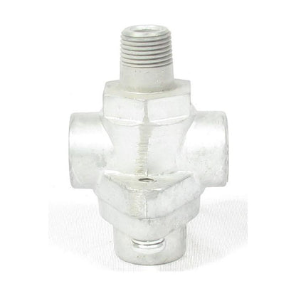 F224721 |DC-4 DOUBLE CHECK VALVE | Replace 280809 | 422950C91 | LCV-4071