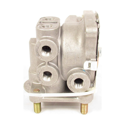 F224683 | E-5 FOOT VALVE | Replace 279950 | LFV-5544