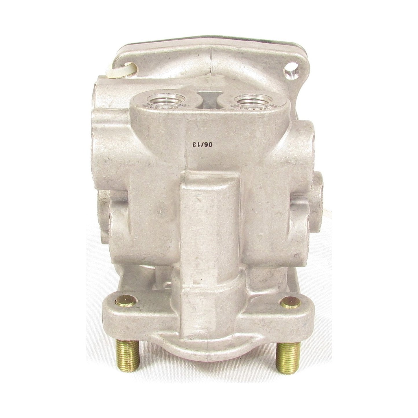 F224683 | E-5 FOOT VALVE | Replace 279950 | LFV-5544