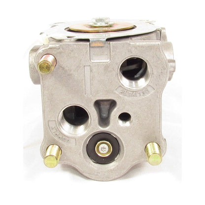 F224683 | E-5 FOOT VALVE | Replace 279950 | LFV-5544