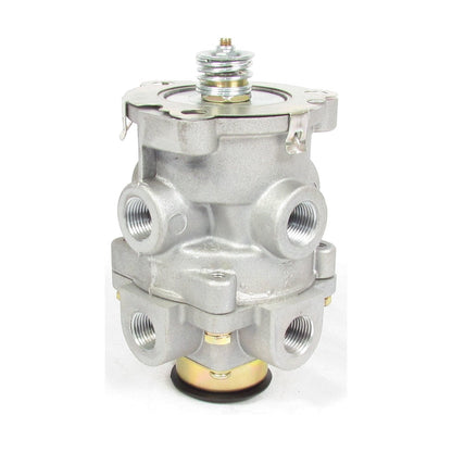 F224707 |E-6 FOOT VALVE |Replace 286171 | KN22140 | 20QE3114R | LFV-3630