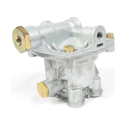 F224692 | EMERGENCY RELAY TRAILER VALVE | Replace 110200 | KN30010 | LEV-3640