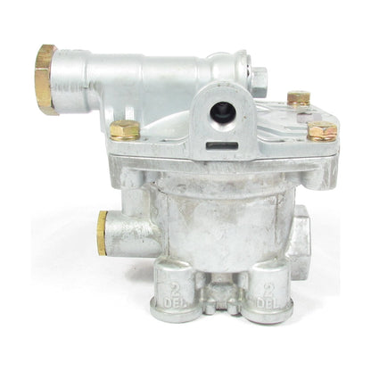 F224692 | EMERGENCY RELAY TRAILER VALVE | Replace 110200 | KN30010 | LEV-3640