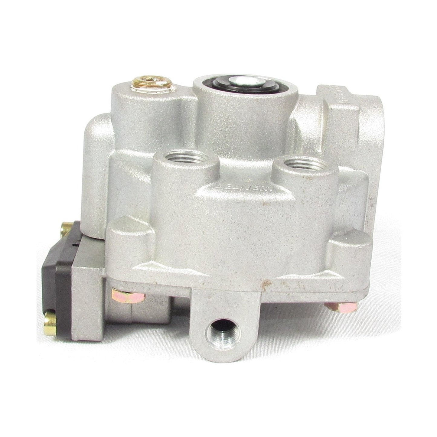 F224701 | EMERGENCY RELAY VALVE | Replace KN30400 | LEV-3610