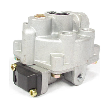 F224701 | EMERGENCY RELAY VALVE | Replace KN30400 | LEV-3610