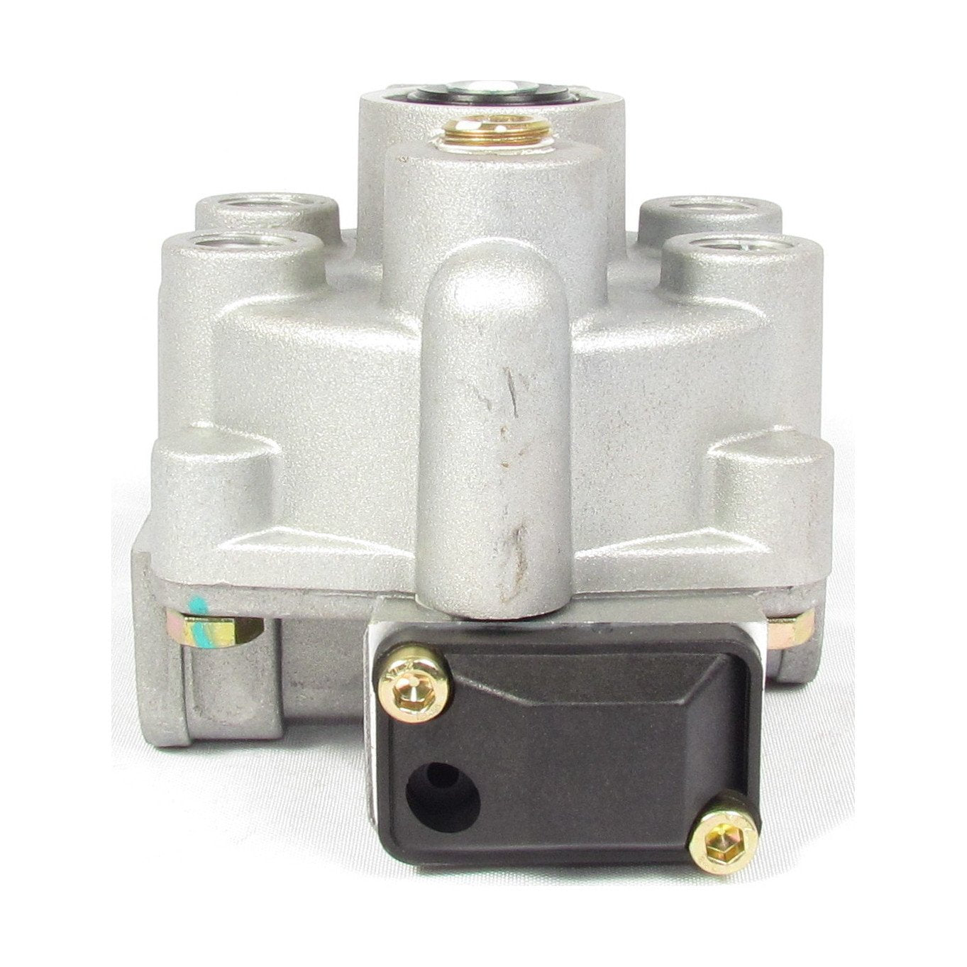 F224701 | EMERGENCY RELAY VALVE | Replace KN30400 | LEV-3610