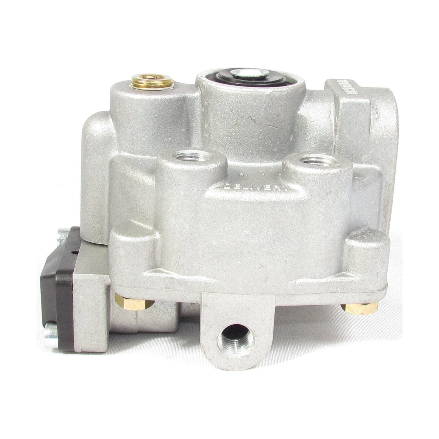 F224708 | EMERGENCY RELAY VALVE | Replace KN30300 | LEV-3635