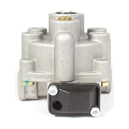 F224708 | EMERGENCY RELAY VALVE | Replace KN30300 | LEV-3635