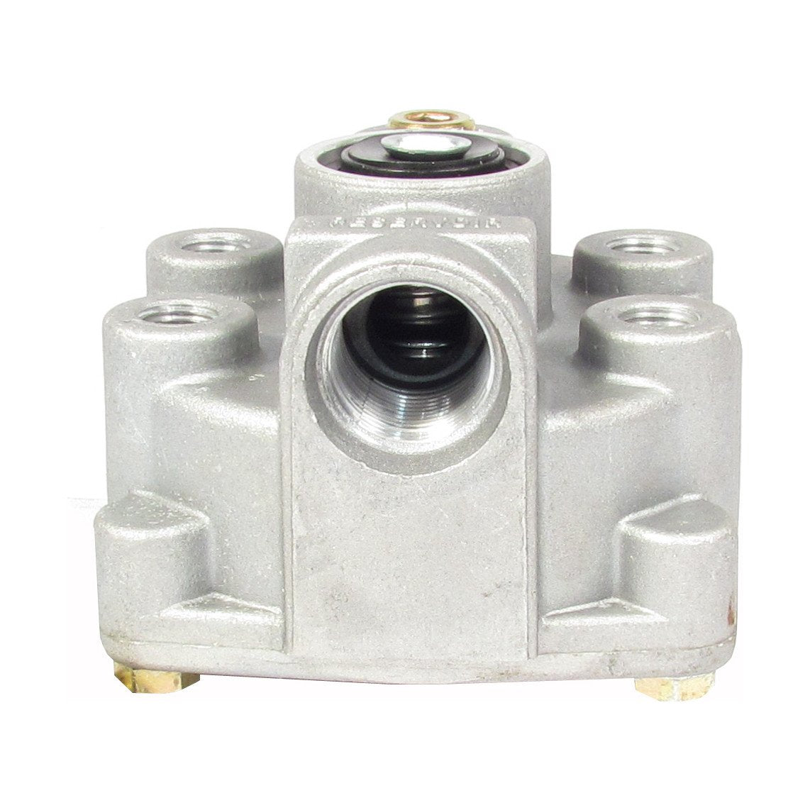 F224708 | EMERGENCY RELAY VALVE | Replace KN30300 | LEV-3635