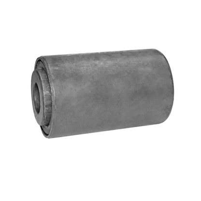 Equalizer Bushing For Hendrickson Rear: HFS 360/400/40LH, E4 - (47420000)