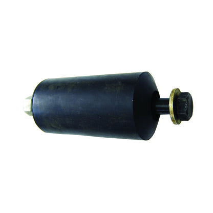 F327327 | EQUALIZER / HANGER SPACER | Replace K220-425