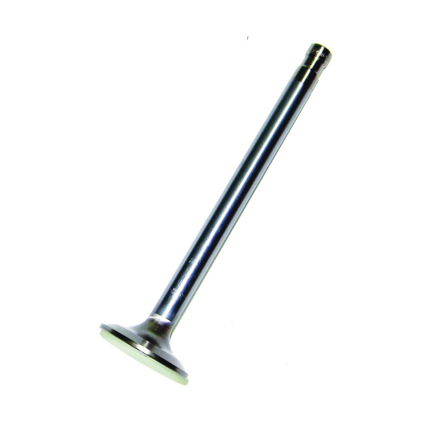 Exhaust Valve For Mack Engine MP8