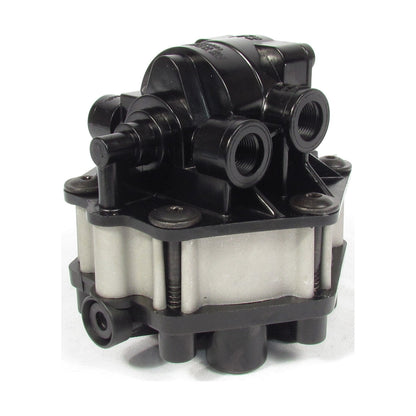 F224693 | FF-2 FULL FUNCTION TRAILER VALVE | Replace KN28601 | FTV-4074