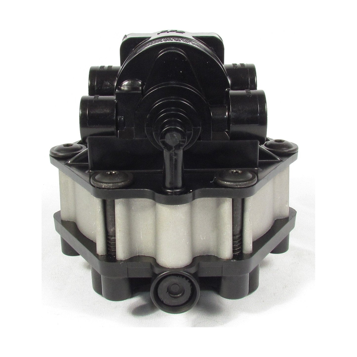 F224693 | FF-2 FULL FUNCTION TRAILER VALVE | Replace KN28601 | FTV-4074