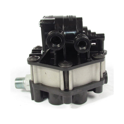 F224693 | FF-2 FULL FUNCTION TRAILER VALVE | Replace KN28601 | FTV-4074