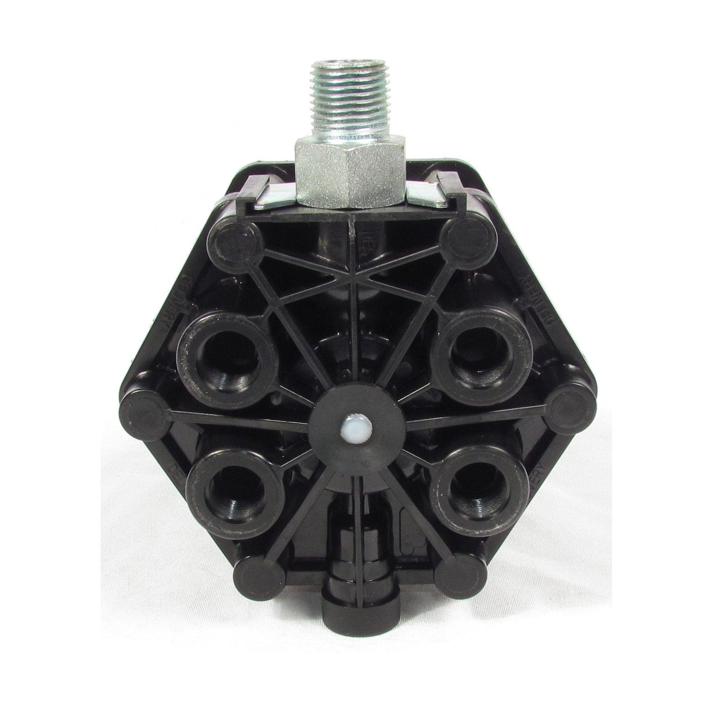 F224693 | FF-2 FULL FUNCTION TRAILER VALVE | Replace KN28601 | FTV-4074