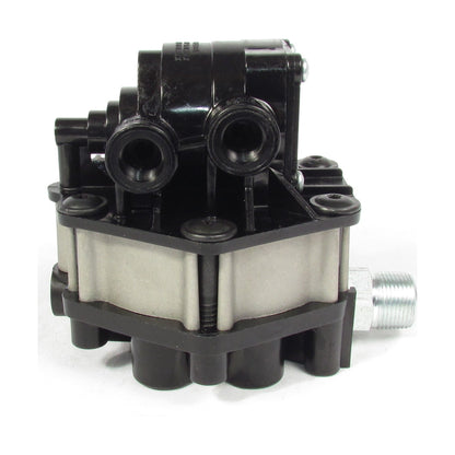 F224694 | FF-2 FULL FUNCTION TRAILER VALVE | Replace KN28600 | FTV-4075