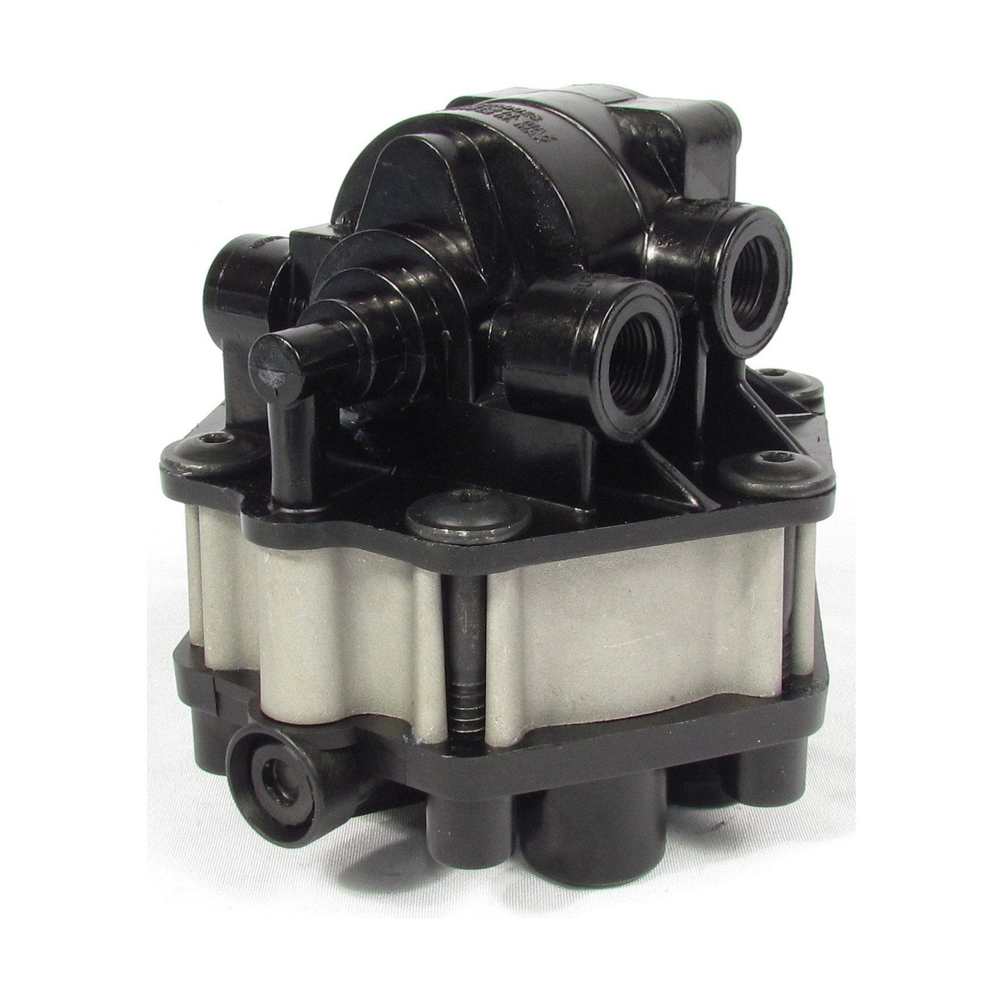 F224694 | FF-2 FULL FUNCTION TRAILER VALVE | Replace KN28600 | FTV-4075