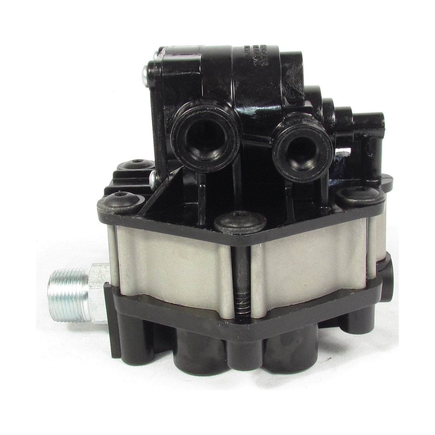 F224694 | FF-2 FULL FUNCTION TRAILER VALVE | Replace KN28600 | FTV-4075