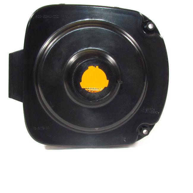 Corner Light For Freightliner Century (1996-2006) Replacement For A06-21643-000 | F235461