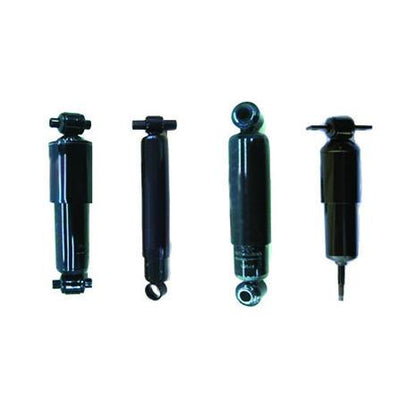 F247905 | 83009 CAB SHOCK ABSORBER  M66147