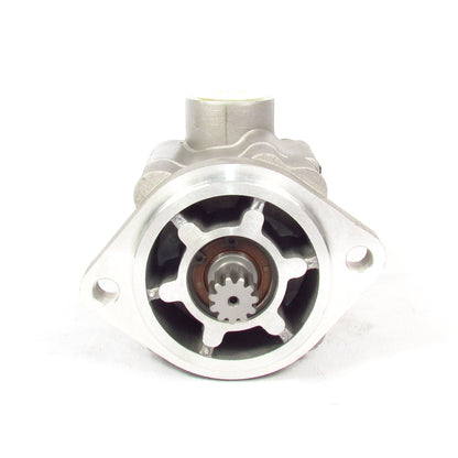 F255709 | POWER STEERING PUMP | Replace 2106721 | 542-0169-10