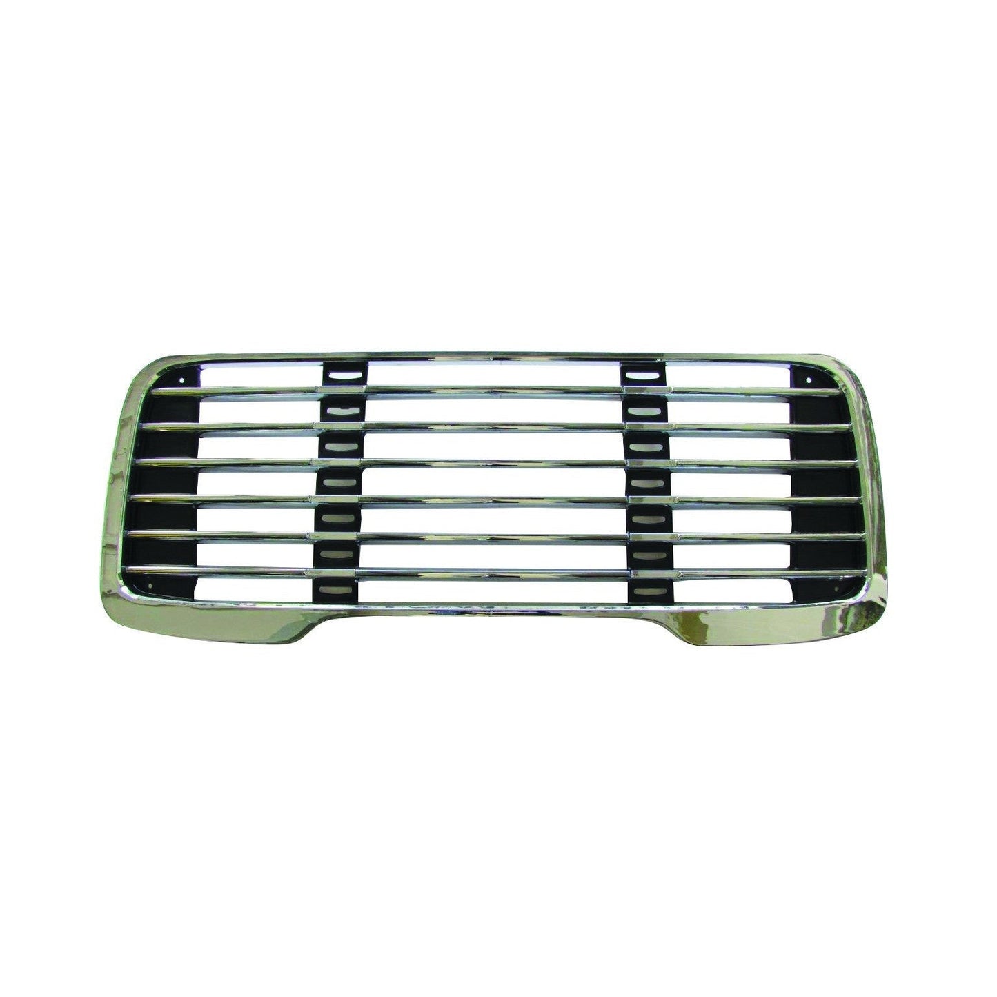 F247523 | GRILLE FR M2 | Replace A17-14787-001 | A17-14787-000
