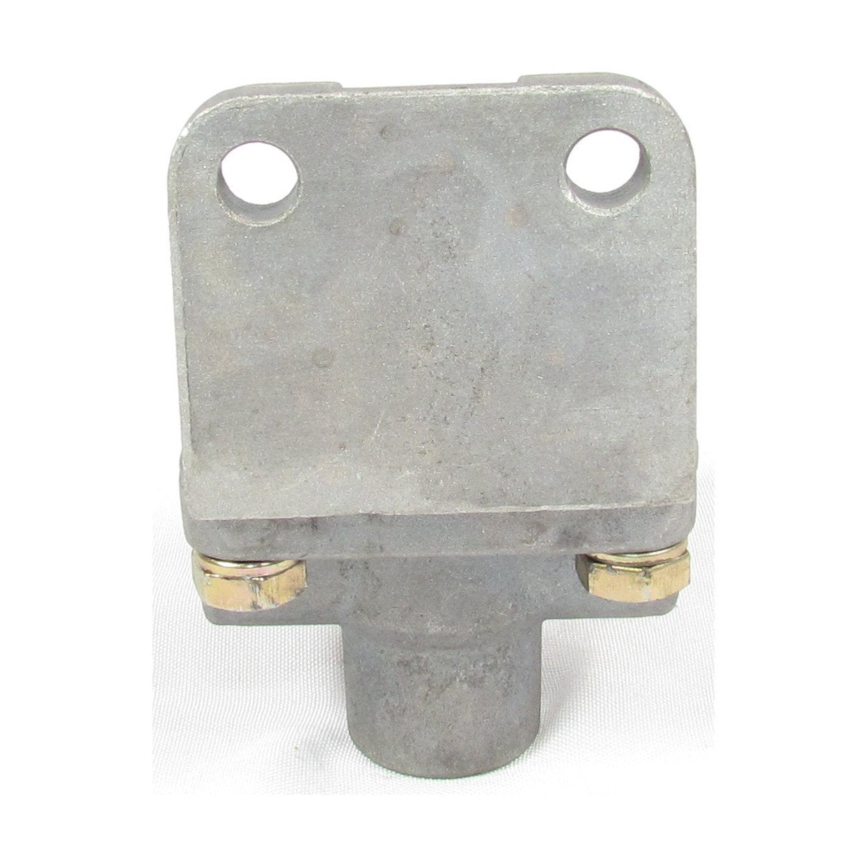 F224662 | FRONT AXLE VALVE | Replace 229505 | LQV-5697