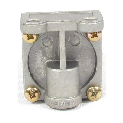 F224661 | FRONT AXLE VALVE | Replace 289144 | 20QE3166R | LAV-3625