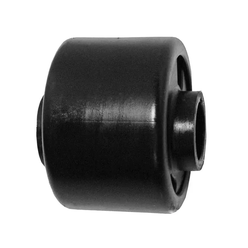 Fortpro Cabin Mount Bush Compatible with Freightliner Argosy Series Trucks | Front Cabin | Replaces 18-35445-000 | F317235