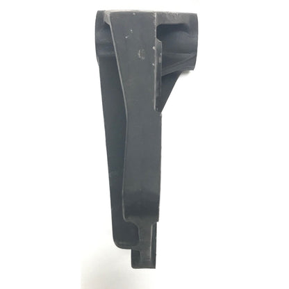Front Hanger LH/RH for International Truck -1653735C3