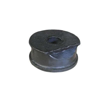 Fortpro Cabin Mount Bush Replaces 473987C1, 473987C2, 473987C3, 14003023 | F306931