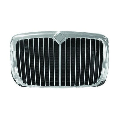 F247551 | INT3612816C93 GRILLE INT PROSTAR