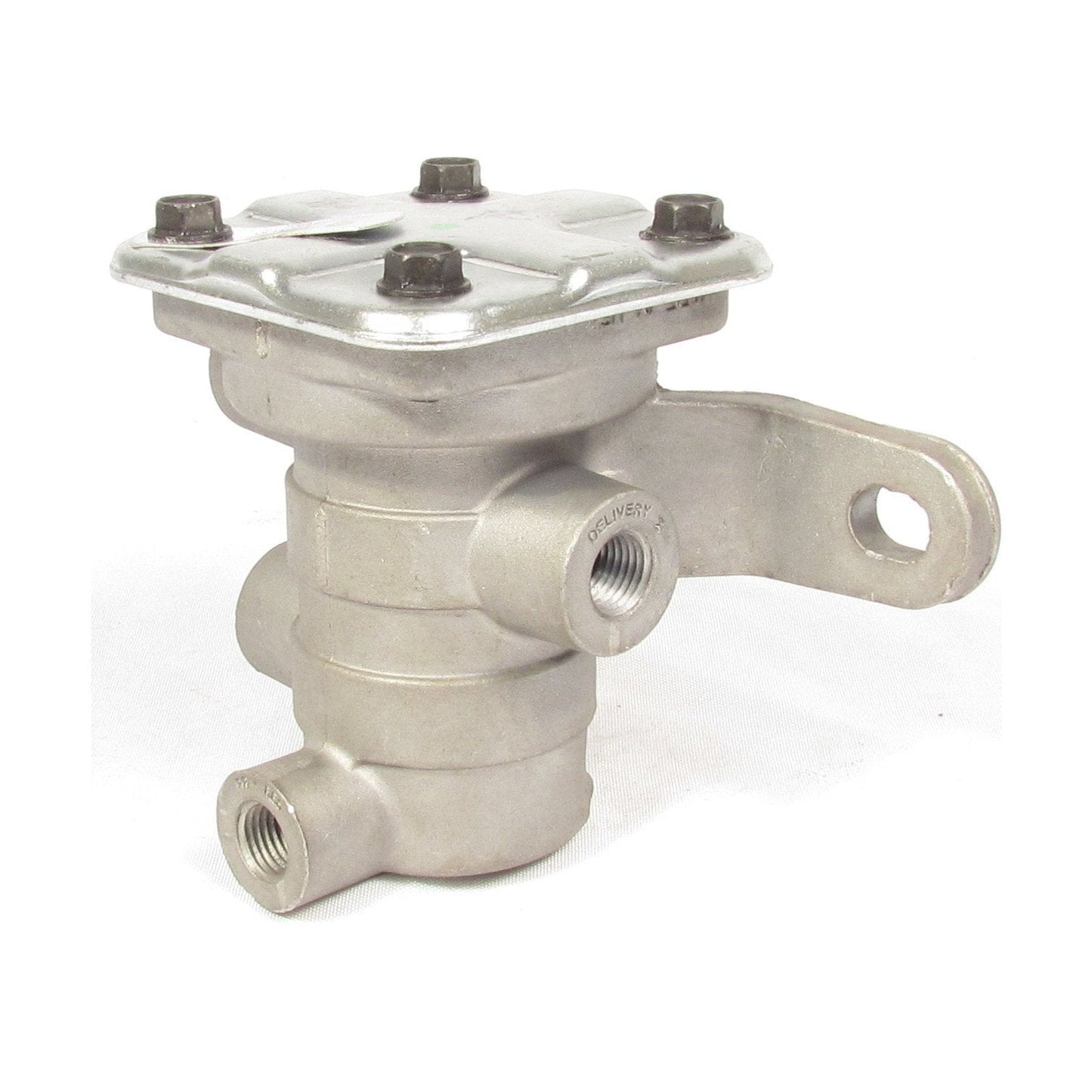 F224686 | INVERSION VALVE | Replace KN28030 | LIV-3753