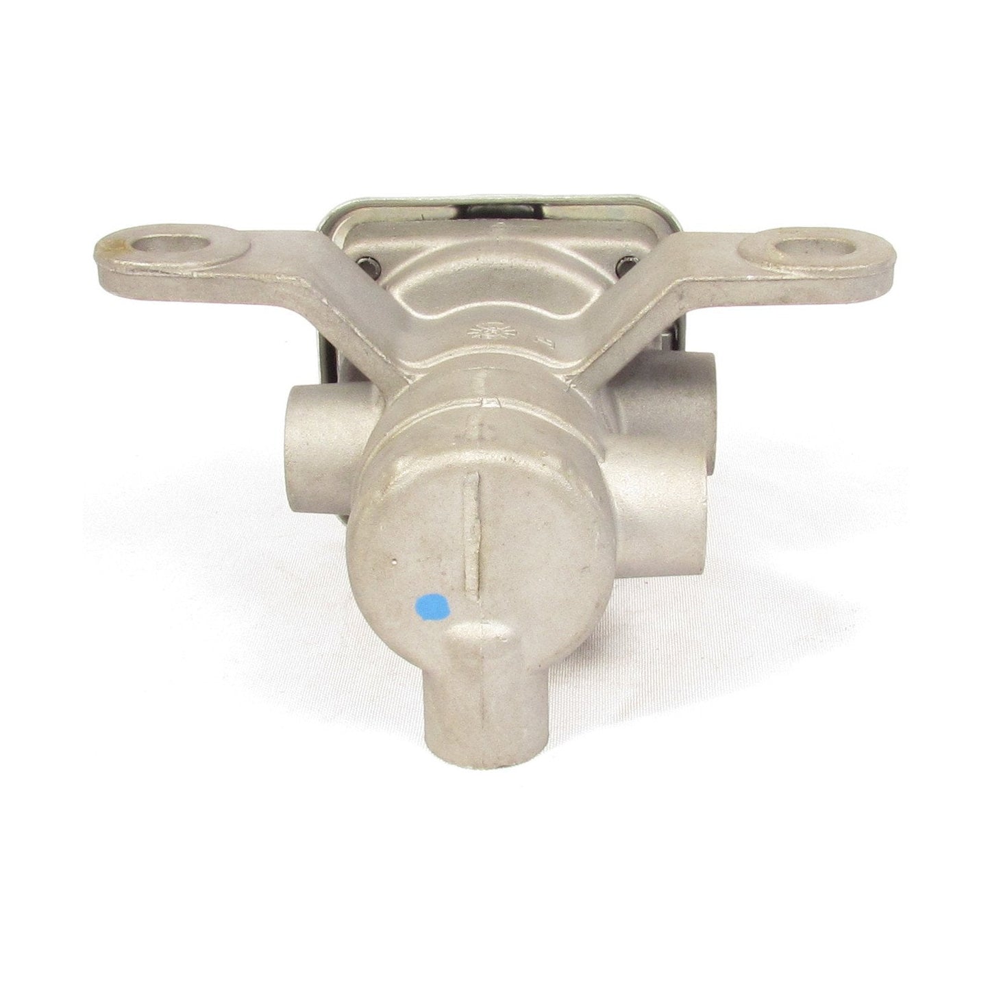 F224686 | INVERSION VALVE | Replace KN28030 | LIV-3753