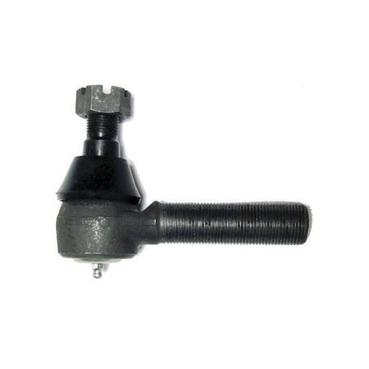 Fortpro Tie Rod End Compatible with Chevrolet Kodiak Replaces R230142, ES3275R - Right Side | F265893