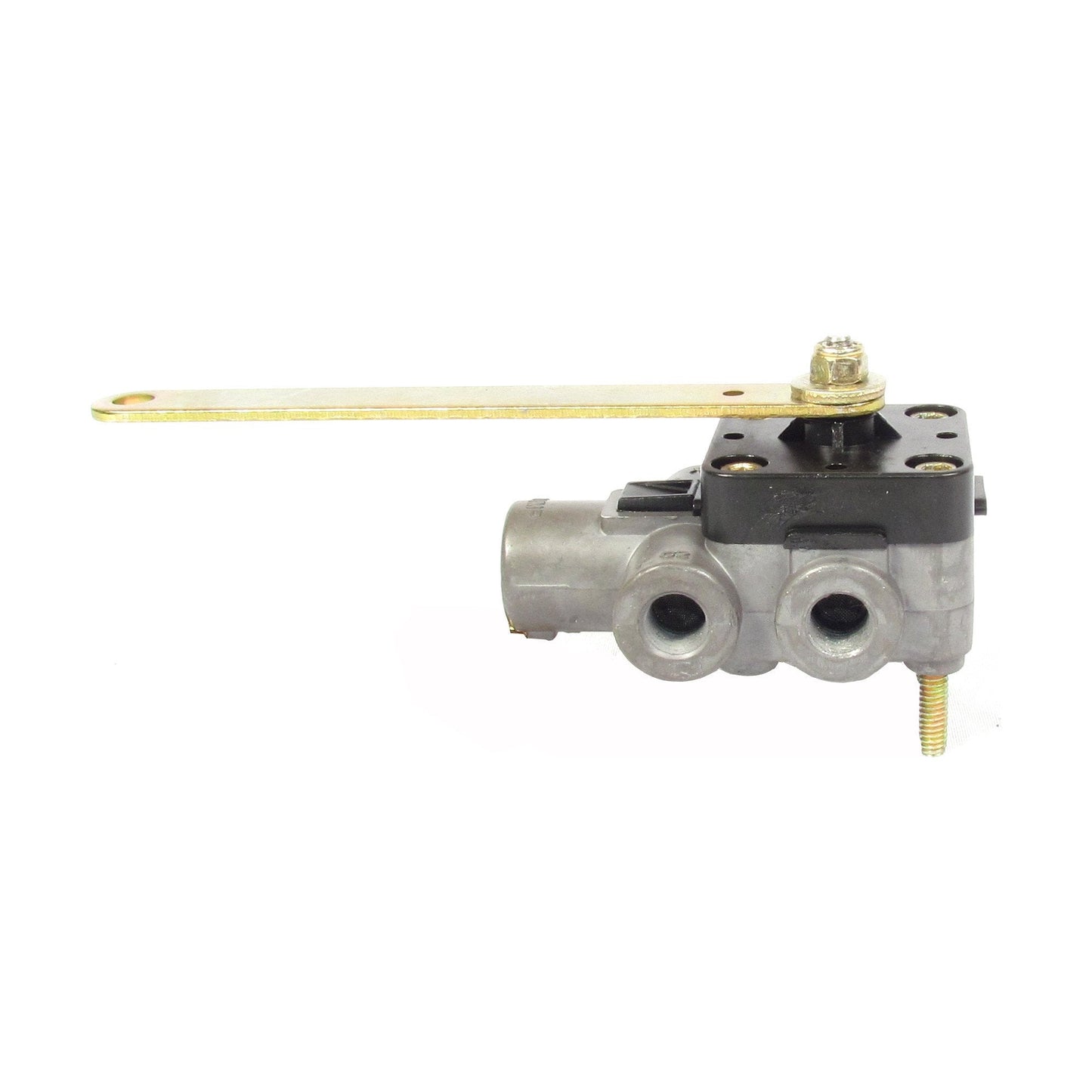 F245604 | LEVELING VALVE F20QE3345 | Replace LCV-3724