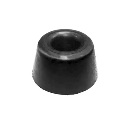 Load Cushion For Hendrickson - (24209000)